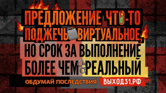 i3bVxmEmSv4HK jpDtopQX5vVQ4tdt3v4 ImT28Sjw7kyDy6mewobeCgdRcWVVh2xqWn3h4U05v0AySgc4HB0KcC